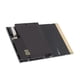 thumbnail image 1 of Tarjeta De Cartucho Flash De Consola, Compatible Con Cartucho De Juego De Tarjeta De Memoria De 32 GB 1000 En 1 Para Consola De Juegos, 1 of 7