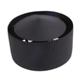 thumbnail image 4 of Lipstore Chimney Cap Chimney Cap Flue Cap Lightweight Cover Against Heavy Duty 200 mm, 4 of 8