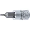 thumbnail image 1 of DADO CON PUNTA HEXAGONAL | 1/4" | 1,5 MM | BGS 5152, 1 of 1