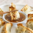 thumbnail image 2 of PhaSauce Viet Garlic Dressing & Dip - Fusion dipping sauce - Handcrafted in Orange County, CA., 2 of 8