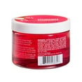 Bodycology Cherry Blossom Cleansing Shower Jelly, 8 oz.