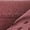 Burgundy Vegan Suede, variant on Floafers Women's Posh Driver Faux Suede, Burgundy Vegan Suede, 10, Medium