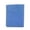 Blue, variant on Inerposs Soft Absorbent Quick Dry Towel, Lightweight Bath Hair Towel for Gym, Travel, Cleaning, Multi-Purpose for Home and Fitness
