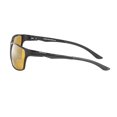 thumbnail image 3 of Gafas de sol Eagle Eyes Atomic polarizadas de aluminio UV 99,9%, 3 of 6