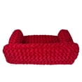 thumbnail image 2 of Cama BioBienestar Productos con causa sillón Mediana Para Mascotas, 2 of 3