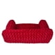 thumbnail image 2 of Cama BioBienestar Productos con causa sillón Petit Para Mascotas, 2 of 3