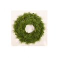 thumbnail image 1 of SantasWorkshop 14650 Couronne de Pin Mixte UL 35, 1 of 1