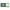 Green, variant on SUSUchens Mini USB Clip MP3 Music Media LCD Screen Support 16GB TF Card Black
