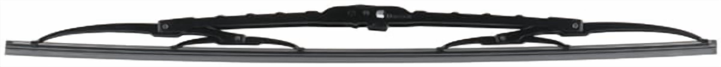 Bosch Windshield Wiper Blade P/N:40521