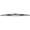 thumbnail image 2 of Bosch DirectConnect 40520 Wiper Blade - 20" (Pack of 1), 2 of 4