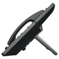 thumbnail image 4 of Grandstream GRP2650 Téléphone WiFi Extensible pour Réception Exécutive Bureau, 4 of 5
