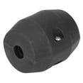 thumbnail image 1 of Hose Weight, Simple Installation Rustproof Faucet Hose Weight  For Household For Kitchen, 1 of 8