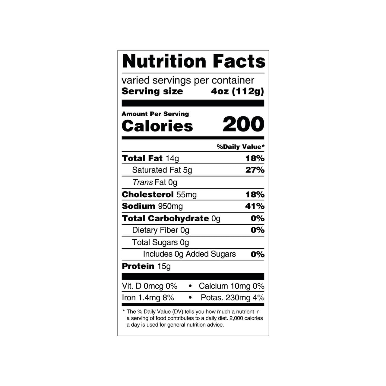 Buy Grobbel, Free From MSG, Gluten, Corned Beef, Flat Cut, Boneless