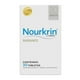 thumbnail image 1 of Suplemento Alimenticio Nourkrin Radiance 30 Tabletas, 1 of 4