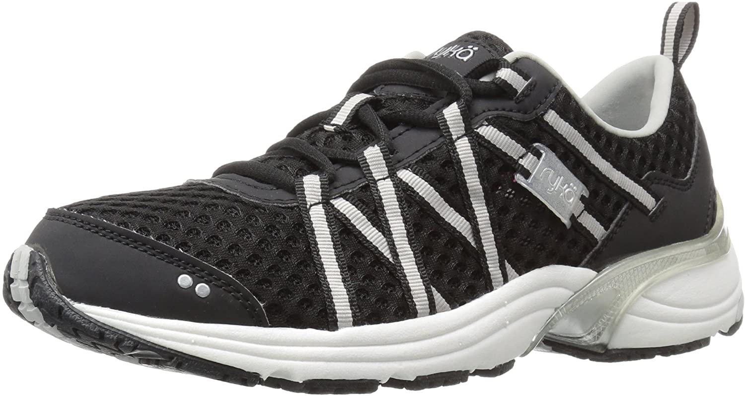 ryka water shoes women