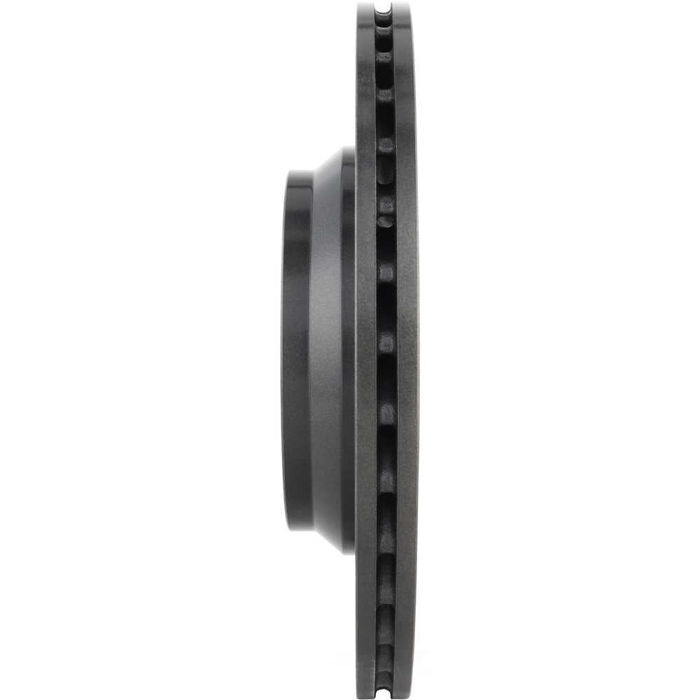 Brembo 09.A818.21 PRIME Disc Brake Rotor