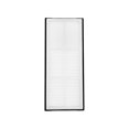 thumbnail image 4 of 2pcs Replacement Hepa Filters For Xiaomi Roborock S7 T7s T7plus, 4 of 5