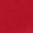RED, variant on Game Socks