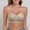 Light Green, variant on Sticky Bra Push Up High Support Strapless Push Up Bra for Women Lace Breathable Comfort Fit for Wedding Evening Cocktail Dresses