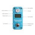 thumbnail image 3 of Flatsons FLATSONS Procesador de pedal de efecto, 3 of 8