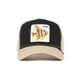 thumbnail image 2 of Gorra Goorin Bros PEZ ANGEL Negro Unitalla, 2 of 4