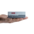thumbnail image 5 of nes case for raspberry pi 3/3 b+, 5 of 9
