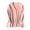 ZN-02 Pink, variant on Yubnlvae Women's Cardigan Women's Spring and Autumn Leisure Loose Solid Long Sleeve V Neck Button Knitted Soft Cardigan Coat
