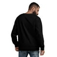 thumbnail image 3 of Unisex Sweatshirt (2XL), 3 of 4
