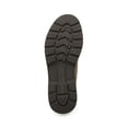thumbnail image 5 of Outdoor Flexi Country para Hombre Estilo 406102 Marrón, 5 of 5