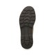 thumbnail image 5 of Outdoor Flexi Country para Hombre Estilo 406102 Marrón, 5 of 5