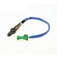 thumbnail image 2 of New Oxygen Sensor 4 Wire Oxygen Sensor O2 Sensor for Geely 0258006028, 2 of 6