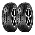 thumbnail image 1 of Paquete de 2 Llantas 195-r15 8pr Mirage MR100 106r, 1 of 2