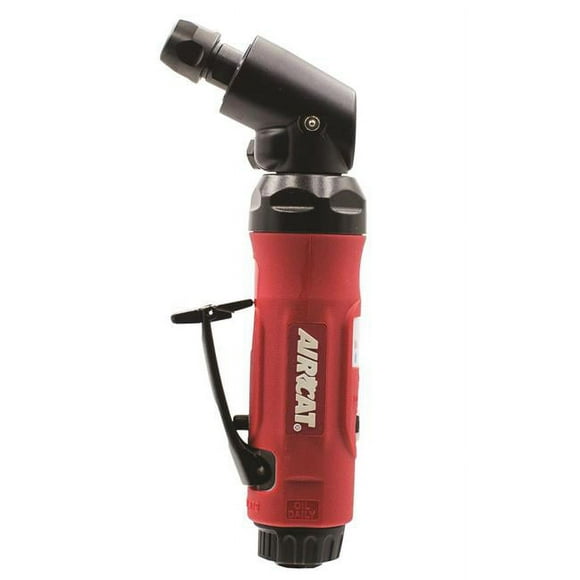 AirCat ARC6295 115 deg Angle Die Grinder