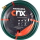 thumbnail image 5 of Manguera para Jardín CNX de 30 metros Con Pistola de Riego de 6 posiciones, 5 of 7
