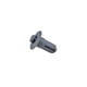 thumbnail image 1 of GRAPA PRESIÓN PICK UP 1997 FORD Generica ., 1 of 3