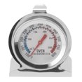 thumbnail image 1 of Oven , High Accuracy Portable Refrigerator  Stainless Steel  For Kitchen, 1 of 8