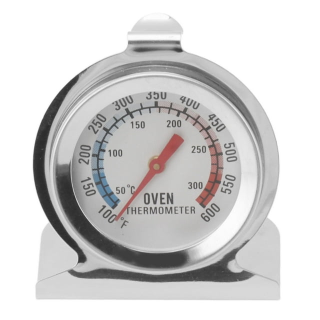 Oven , High Accuracy Portable Refrigerator Stainless Steel For Kitchen