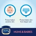 thumbnail image 2 of 3Pc Vaseline Jelly Original 1.75 oz Jar, 2 of 6