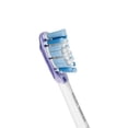 thumbnail image 3 of Philips Sonicare HX9073/65 Replacement Toothbrush Heads With 3 Different Colors, 3 of 4