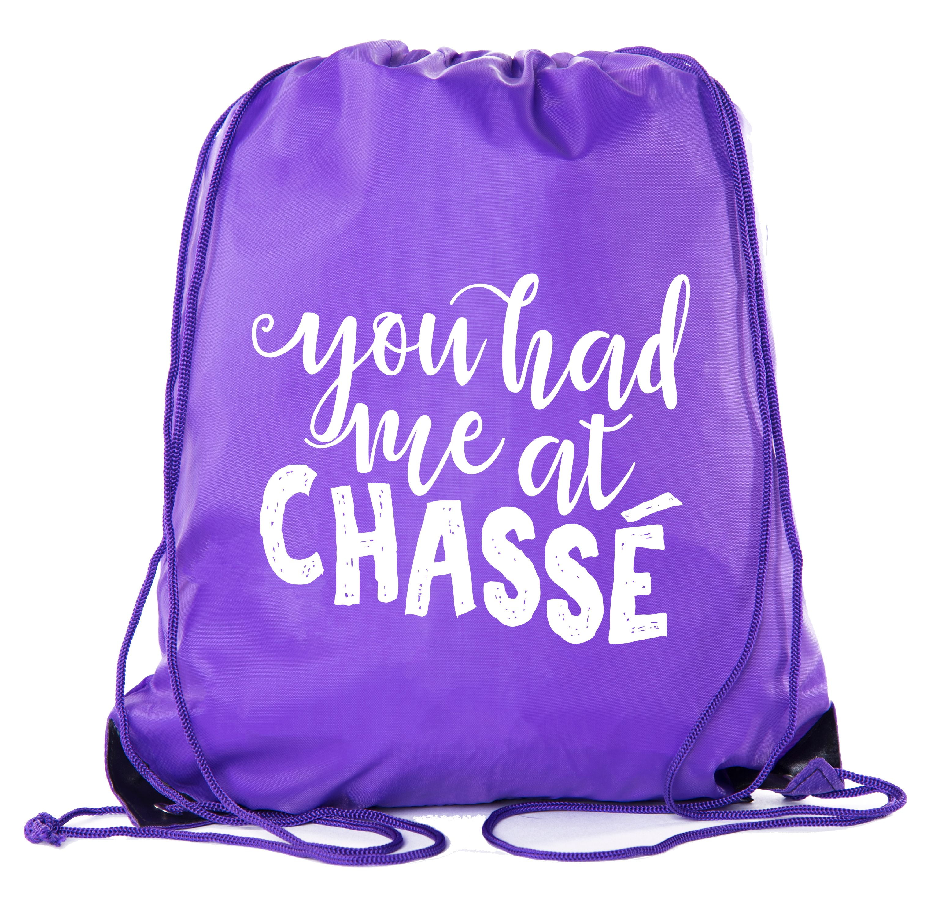 ballet bags near me