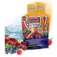 thumbnail image 2 of Turbopower plus 18ct -1oz Energy Shot, 2 of 6