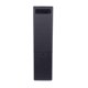 thumbnail image 2 of Rmt-ah240e för Sony Sound Bar Av-system Fjärrkontroll Rmt-ah240u [DB], 2 of 2