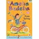 Amelia Bedelia Chapitre Book 1: Amelia Bedelia Means Business – image 2 sur 5