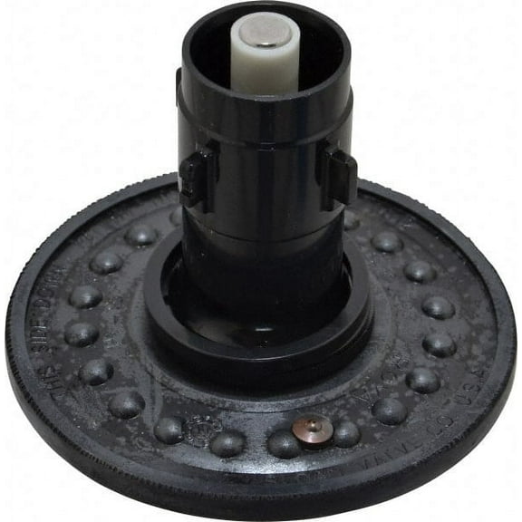 Sloan A-36-A, Toilet Tank Repair Kits