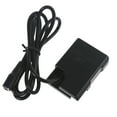 thumbnail image 4 of Portable Type-C to EN EL14 Power Adapter for D3100 D3200 D3300 D3400 D3500 D5100 D5200 D5300, 4 of 8
