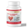 thumbnail image 6 of Maximize Within Blood Pressure Support -90 Count, 6 of 7