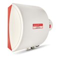 thumbnail image 3 of Humidificador para todo el hogar Honeywell Home HE280D para 200 m²-400 m², 3 of 9