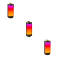 thumbnail image 4 of Altavoz Inalámbrico Monstrate Luz Tipo 1, 4 of 6