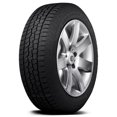 thumbnail image 1 of Llanta Yokohama Geolandar CV 4S 215/55R18 99V XL, 1 of 1