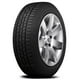 thumbnail image 1 of Llanta Yokohama Geolandar CV 4S 255/55R20 110V XL, 1 of 1